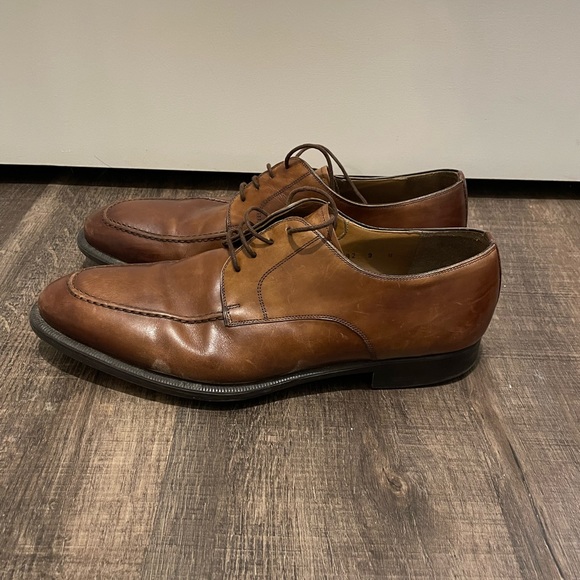 Magnanni - Picture 2 of 3